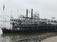 IMG_1787.JPG