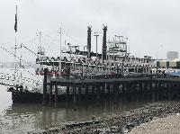 IMG_1788.JPG