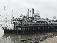 IMG_1789.JPG