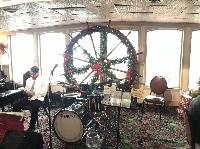 IMG_1811.JPG