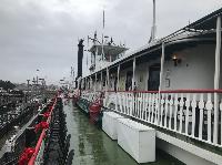 IMG_1822.JPG