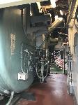 IMG_1840.JPG
