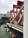 IMG_1884.JPG