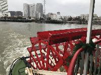 IMG_1890.JPG