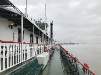 IMG_1900.JPG
