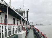 IMG_1901.JPG