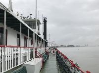 IMG_1904.JPG