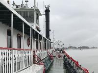 IMG_1905.JPG