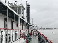 IMG_1907.JPG