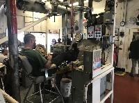 IMG_2111.JPG
