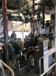 IMG_2115.JPG
