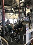 IMG_2118.JPG