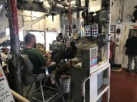 IMG_2119.JPG