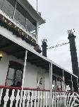 IMG_2186.JPG