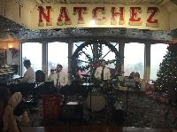 IMG_2195.JPG