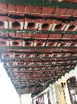 IMG_2199.JPG