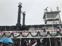 IMG_2389.JPG