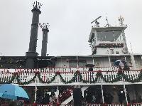 IMG_2391.JPG