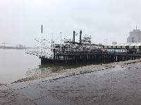 IMG_6441.JPG