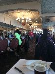 IMG_6450.JPG
