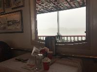 IMG_6451.JPG