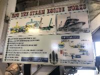 IMG_6465.JPG