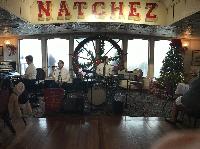 IMG_6548.JPG