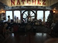IMG_6551.JPG