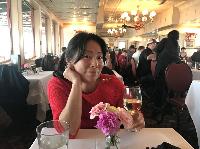 IMG_6562.JPG