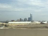 IMG_9390.JPG