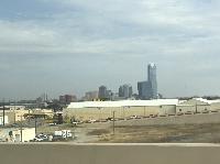 IMG_9392.JPG