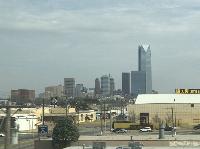 IMG_9394.JPG
