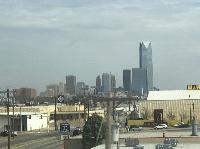 IMG_9395.JPG