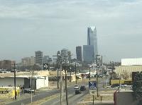 IMG_9397.JPG