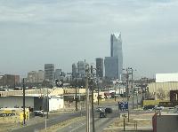 IMG_9398.JPG