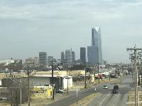 IMG_9399.JPG