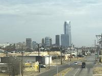 IMG_9400.JPG
