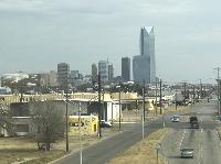 IMG_9401.JPG