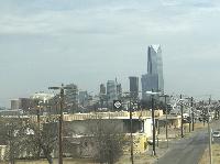 IMG_9403.JPG