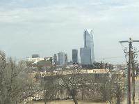 IMG_9404.JPG