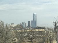 IMG_9405.JPG