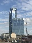 IMG_9418.JPG