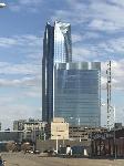IMG_9420.JPG