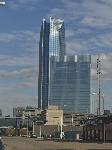 IMG_9421.JPG