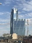 IMG_9422.JPG