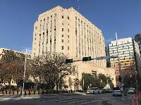 IMG_9425.JPG