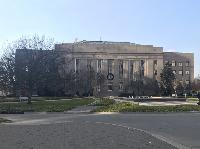 IMG_9428.JPG