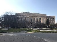 IMG_9429.JPG
