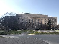 IMG_9431.JPG