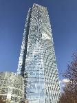 IMG_9433.JPG
